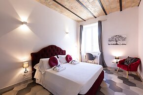 Testaccio Glammaison