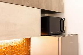 Testaccio Glammaison