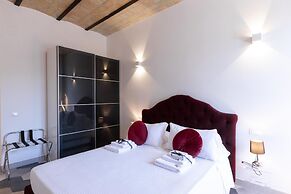 Testaccio Glammaison