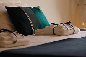 Testaccio Glammaison