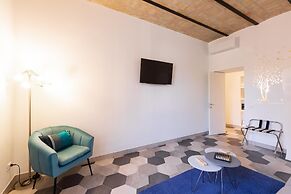 Testaccio Glammaison