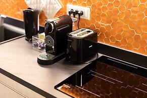 Testaccio Glammaison