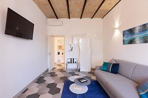 Testaccio Glammaison