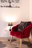 Testaccio Glammaison