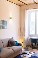 Testaccio Glammaison