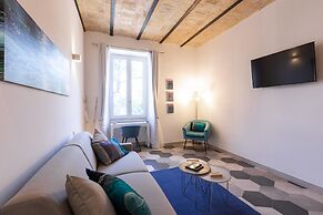 Testaccio Glammaison