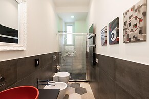 Testaccio Glammaison