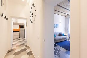 Testaccio Glammaison