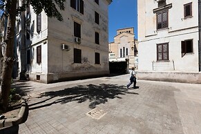 Testaccio Glammaison