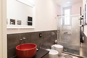 Testaccio Glammaison