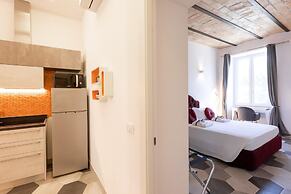 Testaccio Glammaison