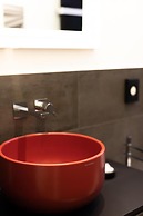 Testaccio Glammaison