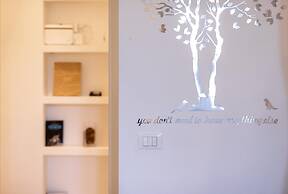 Testaccio Glammaison