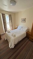 Savoy Hotel