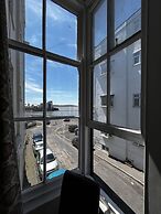 Savoy Hotel