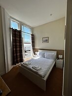Savoy Hotel
