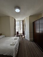 Savoy Hotel