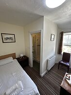 Savoy Hotel
