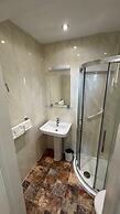 Savoy Hotel