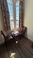 Savoy Hotel
