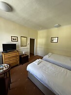 Savoy Hotel