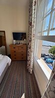 Savoy Hotel