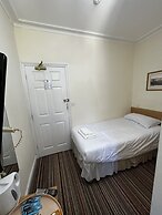 Savoy Hotel