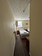 Savoy Hotel