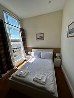 Savoy Hotel