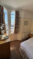 Savoy Hotel