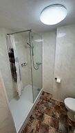 Savoy Hotel
