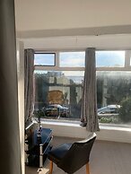 Savoy Hotel