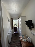 Savoy Hotel