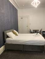 Savoy Hotel
