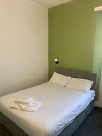 Savoy Hotel