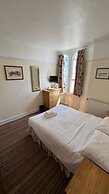 Savoy Hotel