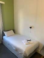 Savoy Hotel