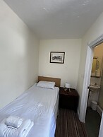 Savoy Hotel