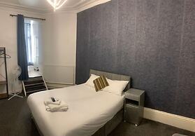 Savoy Hotel