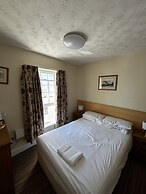 Savoy Hotel