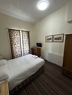 Savoy Hotel