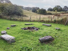Tyn Llwyn
