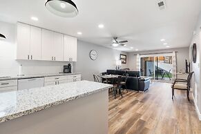 Avondale Darling - Branson Favorites Nearby!