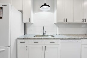 Avondale Darling - Branson Favorites Nearby!