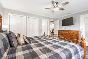 Avondale Darling - Branson Favorites Nearby!