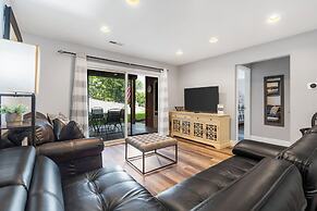 Avondale Darling - Branson Favorites Nearby!