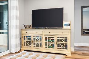 Avondale Darling - Branson Favorites Nearby!