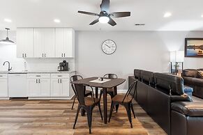 Avondale Darling - Branson Favorites Nearby!