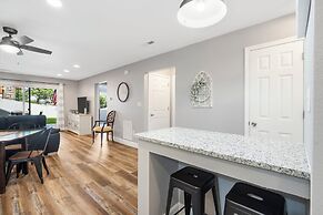 Avondale Darling - Branson Favorites Nearby!