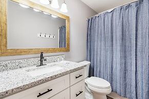 Avondale Darling - Branson Favorites Nearby!